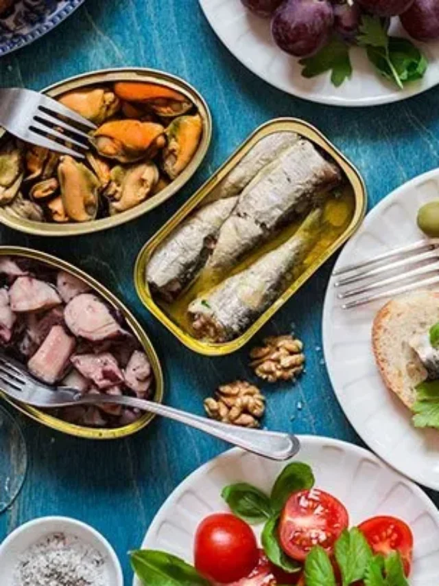 8 Scientific Health Benefits of the Mediterranean Diet